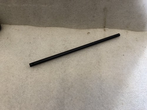 Raymarine rod pole for - rod,