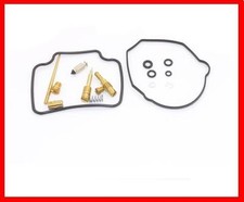 Carburetor Repair Kit for