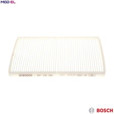 FILTER CABIN AIR 1 987 432 066