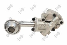 DEPO 102-00-037 Oil Pump for