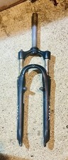 Suntour XTC Suspension Forks