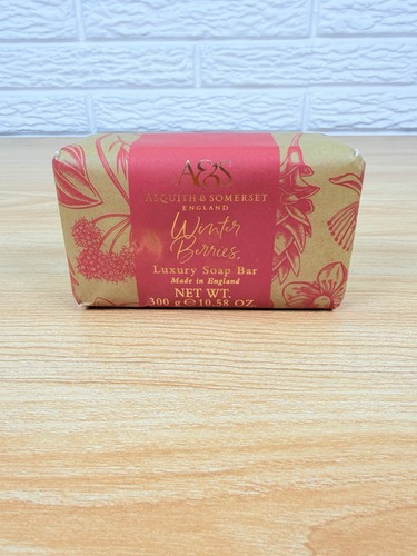New asquith somerset winter - new, &