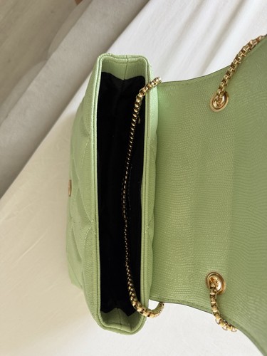Dune shoulder bag new - dune, with