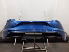 VW VOLKSWAGEN POLO SE EVO MK6