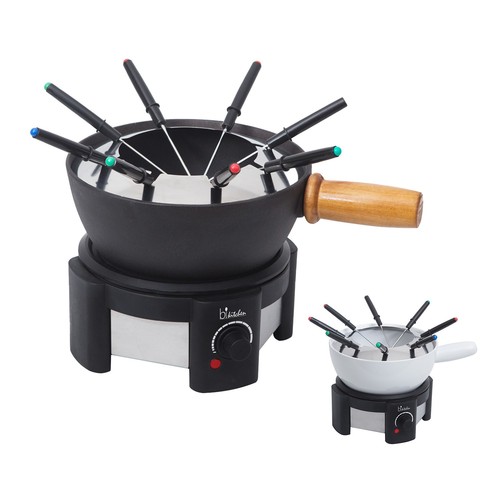 Bkitchen twin electric - bkitchen,