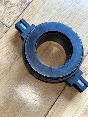 Clutch release bearing - clutch, for