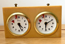 Vintage BHB West Germany