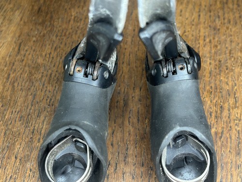 Shimano ultegra st6600 - shimano,