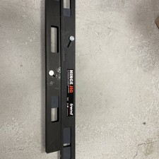 Trend Hinge Jig Set Up Bars