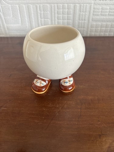 Vintage carlton ware - vintage,