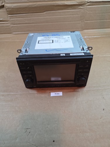 Nissan qashqai note 2007 2013 - qashqai, 2007-2013