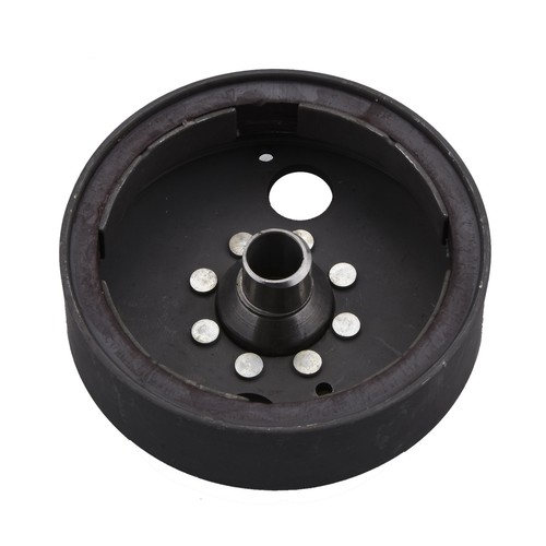 Fly wheel replacement part - wheel, for