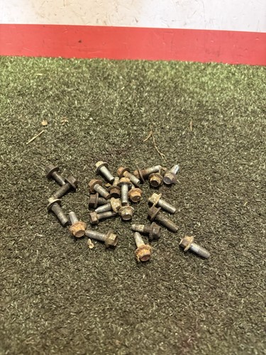 Hayter harrier pro - harrier, 56