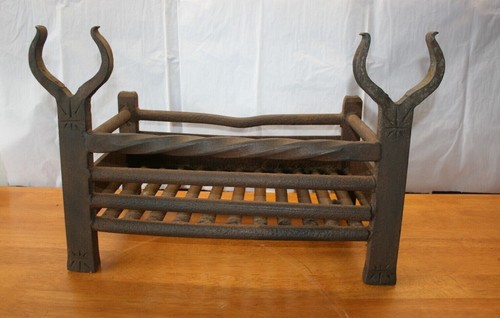 Fire log basket baskets - log,