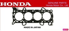 OEM HONDA HEAD GASKET K24