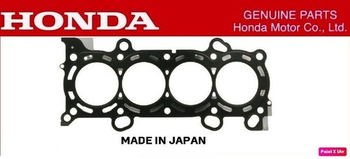 Oem honda head - honda, gasket