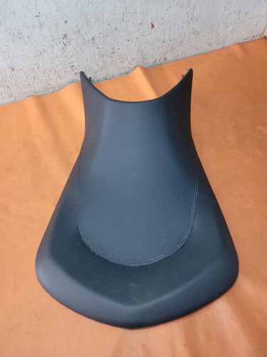 Ktm duke 690 seat - duke,