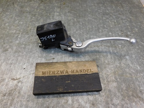 Suzuki 650 burgman brake - 650,