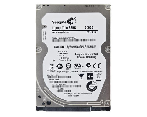 Dell studio 1737 - dell,