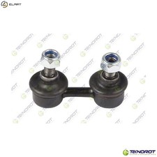 LINKCOUPLING ROD STABILISER