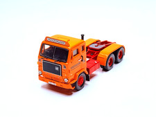 CORGI CC13104 VOLVO F88
