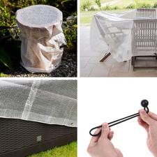 Tarpaulin Heavy Duty