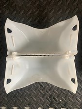 Chamberlain Craftsman LiftMaster Formula 1 Lens Cover 267 108D68