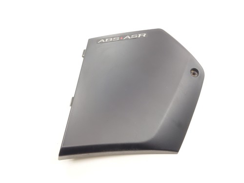 Piaggio mp3 2b000249 flap cap - mp3,