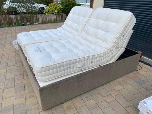 Spring 6ft super - spring,