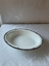 Perfect Sophisticated Dining