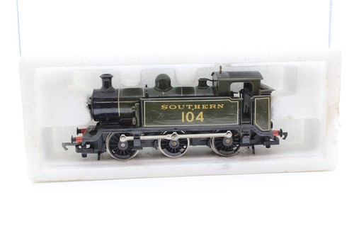 Hornby r261 class - hornby,