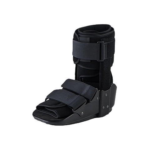 Bodytonix walker fracture boot - bodytonix,