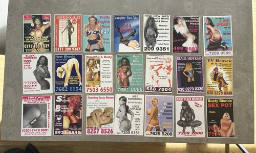 Rare advertising quarter - advertising,