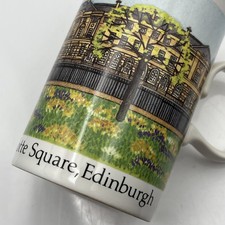 National Trust Scotland