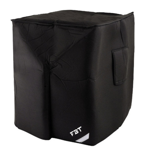 Fbt sub 118sa - 18", subwoofer