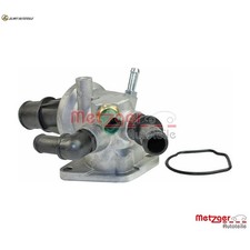 THERMOSTAT COOLANT 4006232 FOR SUZUKI WAGON/SORIO/Hatchback/R+/MPV SWIFT 1.2L