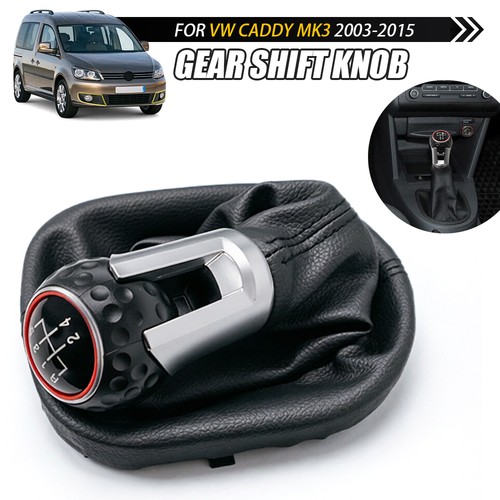 For caddy mk3 - caddy, 2003-2015