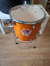 Yamaha Stage Custom 14 X13 FT