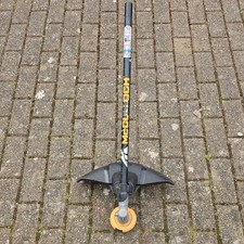  McCulloch Strimmer Attachment