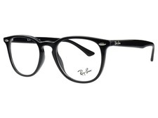 Ray Ban Eyeglasses RB 7159