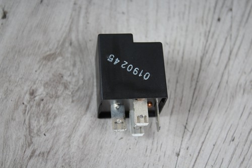 Relai controller magnetic - relai's,