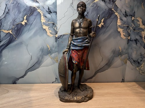 Leonardo collection masai - leonardo,