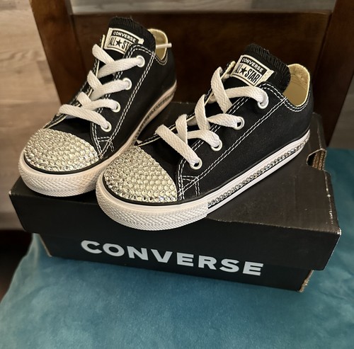New converse chuck - converse,