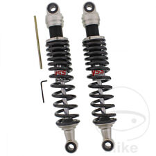 Kawasaki ZRX 1100 C 1999 YSS