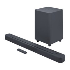 JBL Bar 500 - 5.1 Channel
