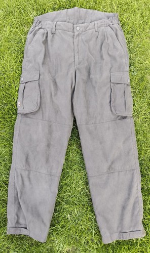 Deerhunter montana khaki - deerhunter,
