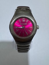 Animal Women’s Stainless