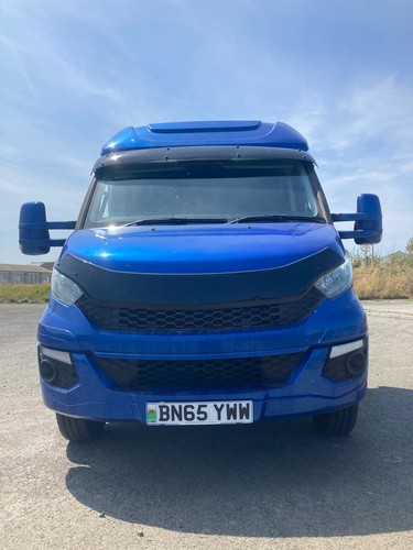 Iveco daily 70c - 70c, recovery