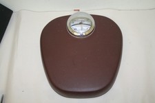 Vintage Krups Bathroom