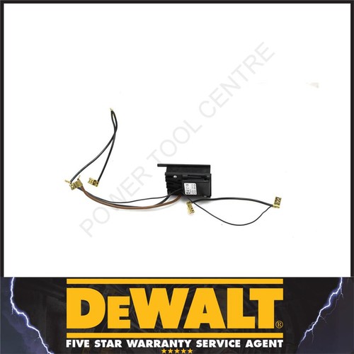 Dewalt overload protector for - dewalt,